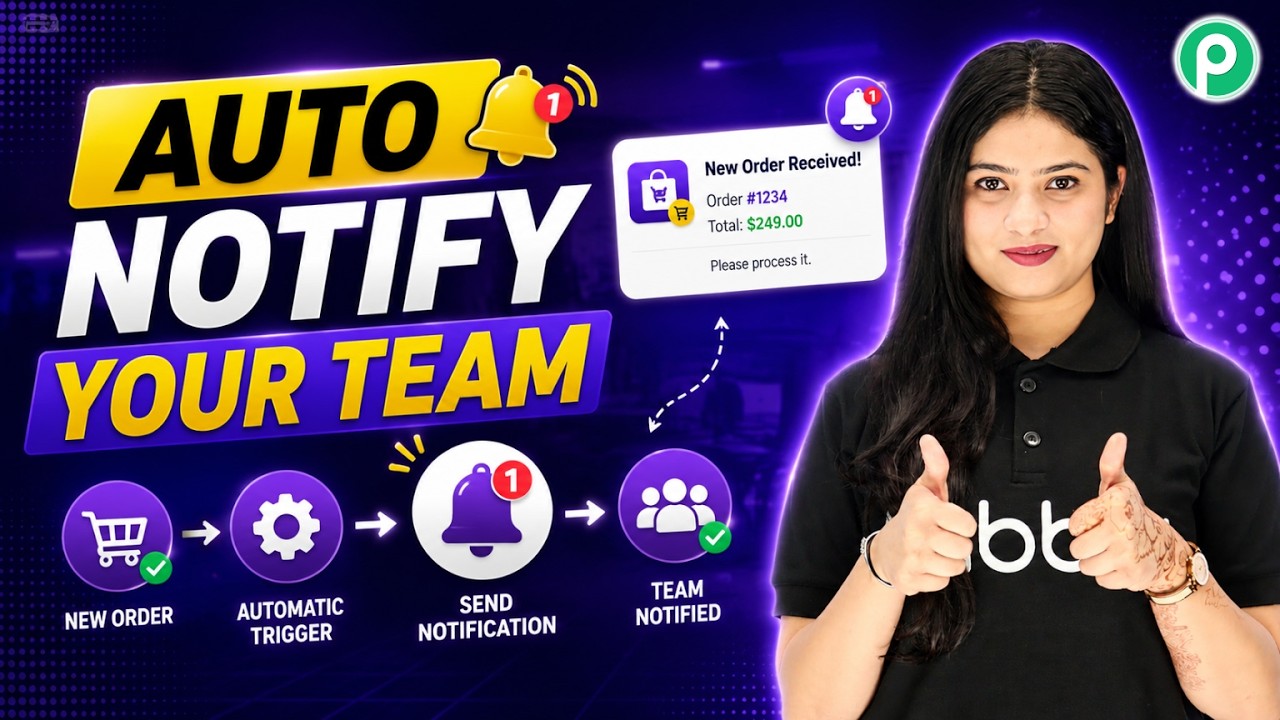 Notify