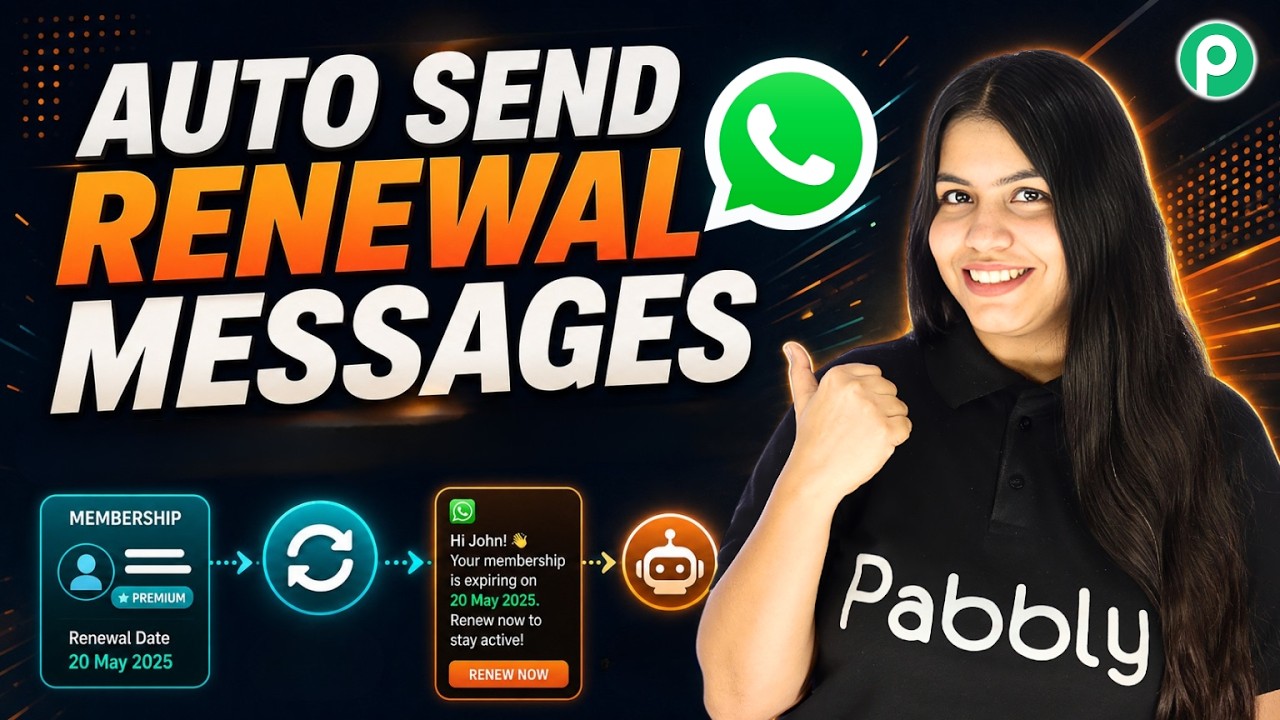 Send