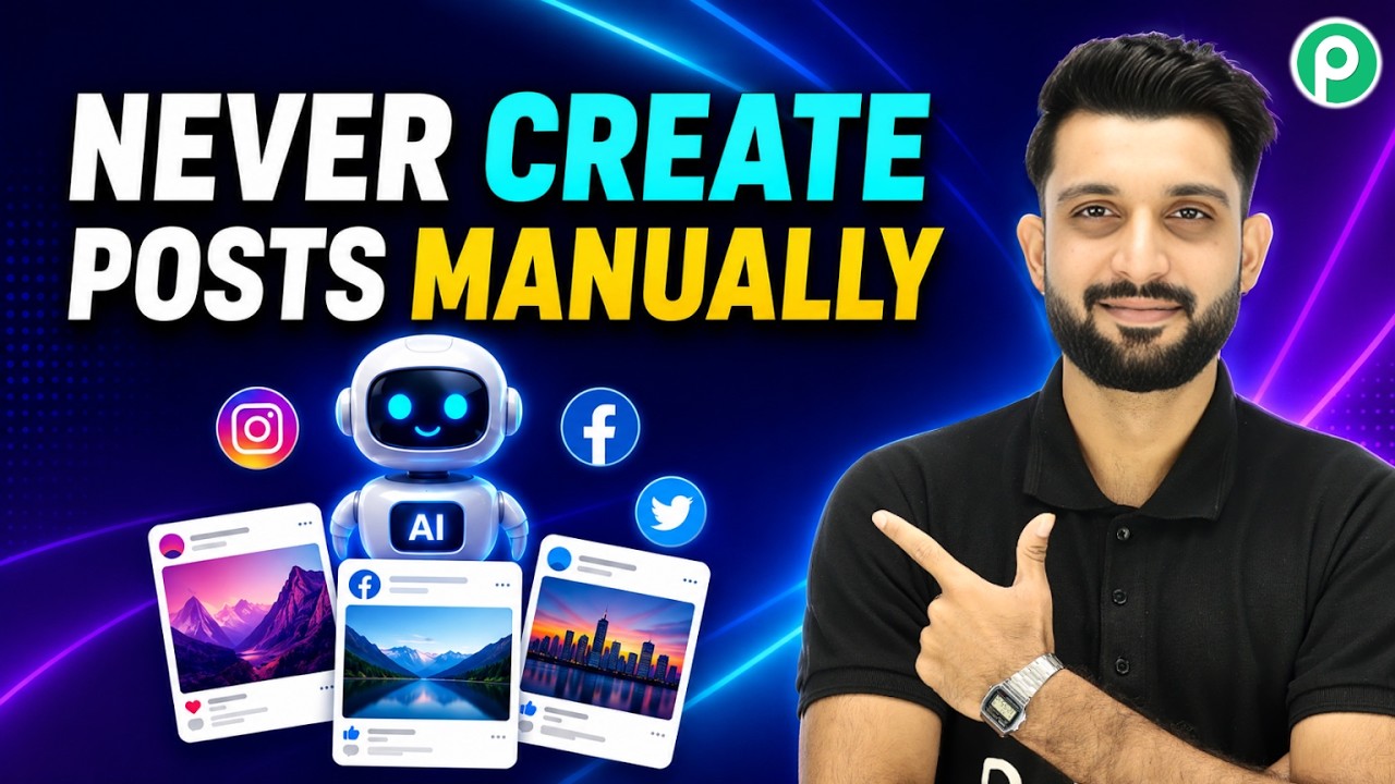 Create