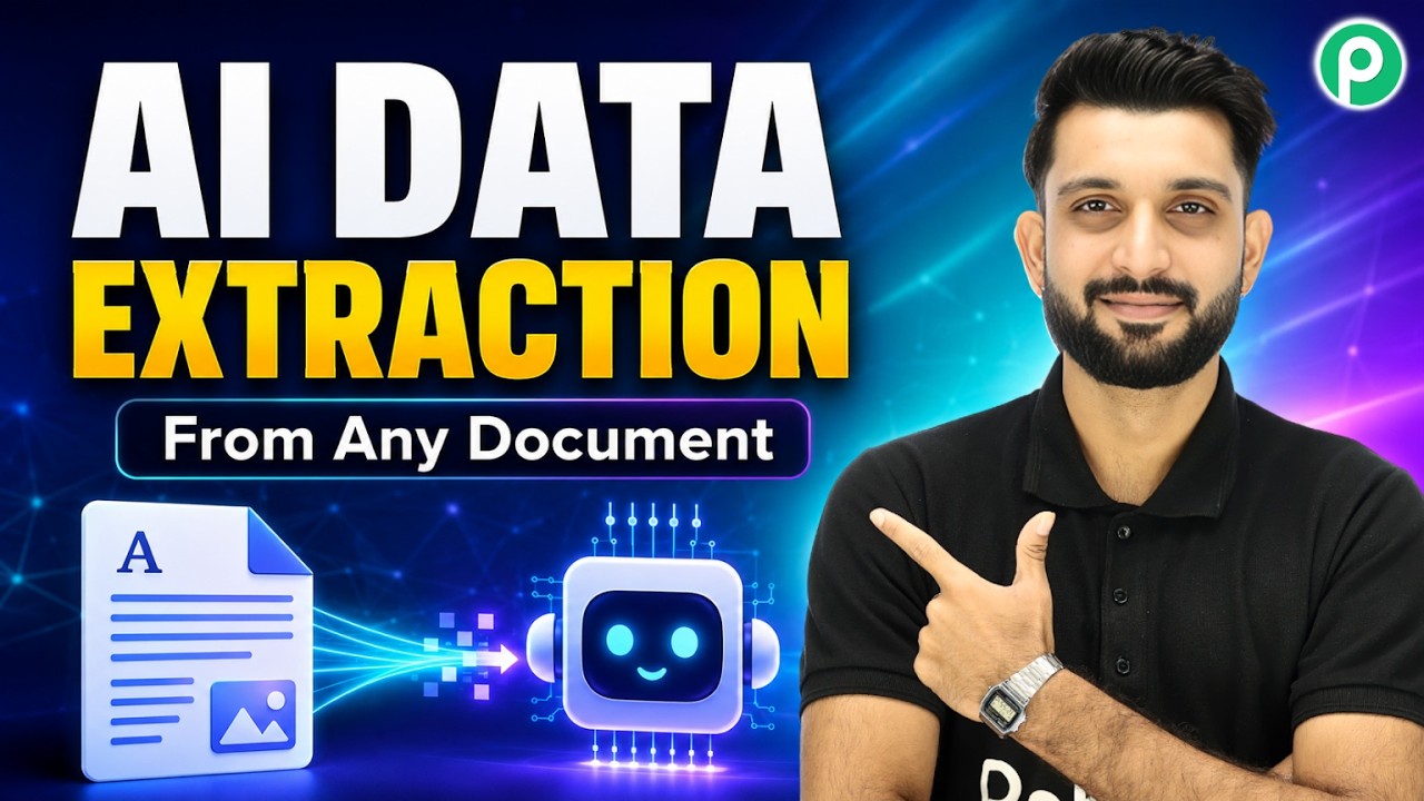 Extract