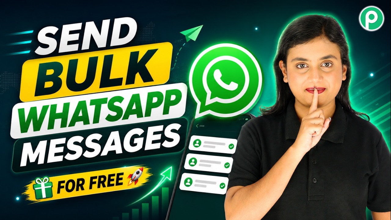 Send