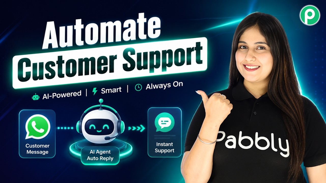 Automate