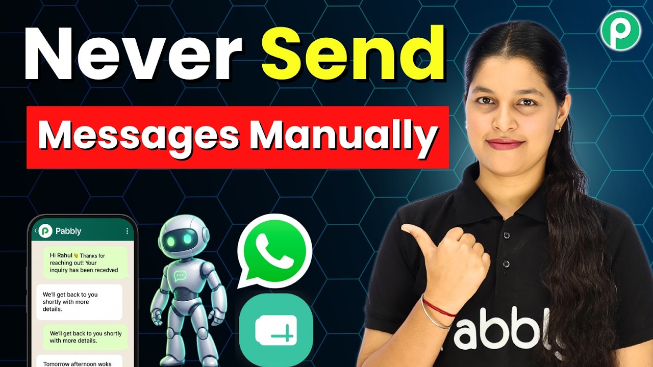Send