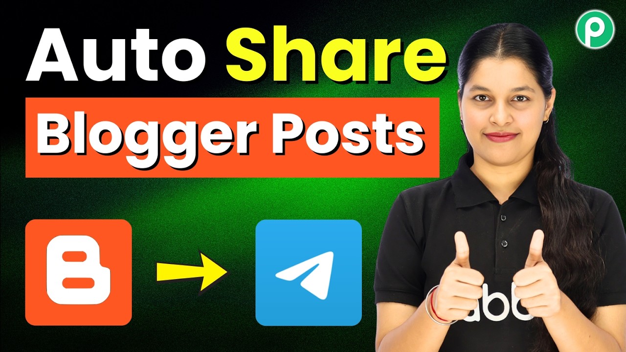 Share