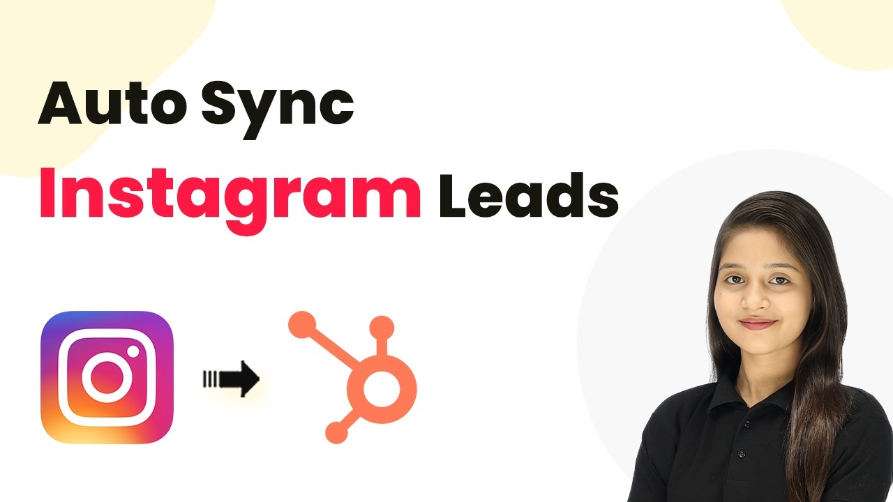 Sync