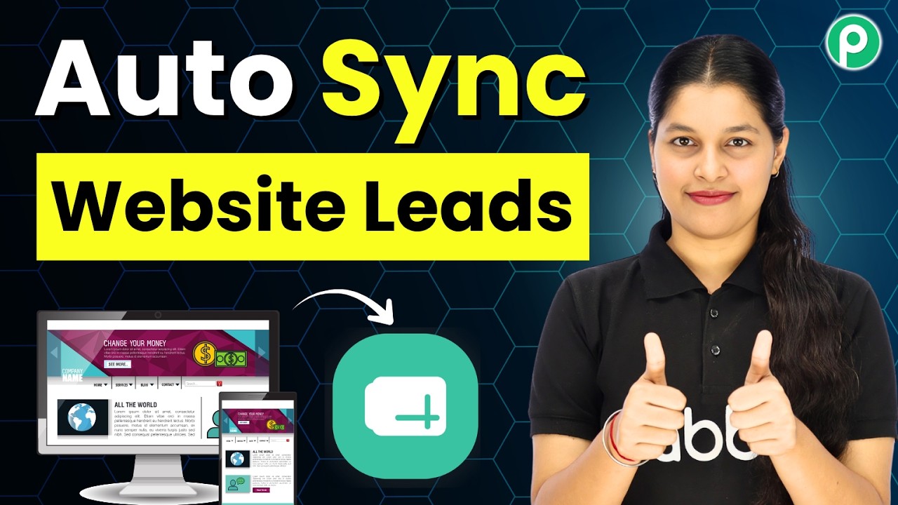 Sync