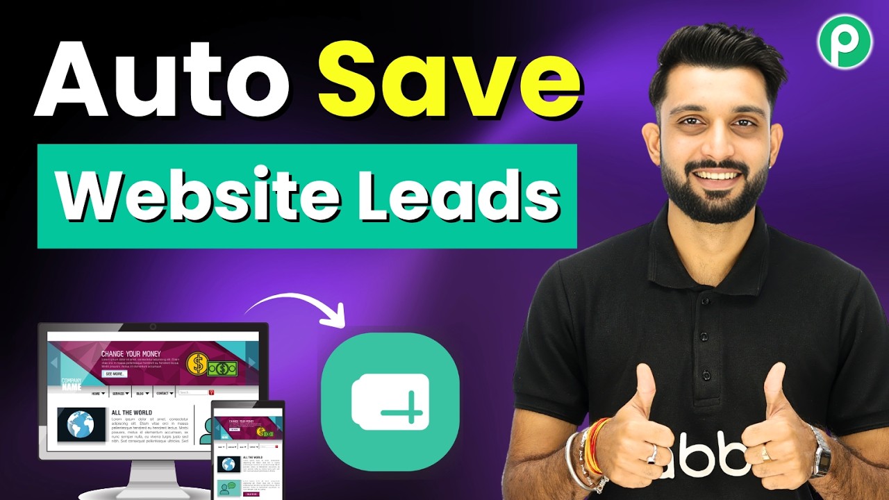 Save