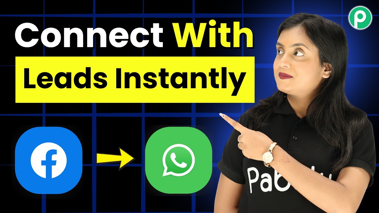 Connect