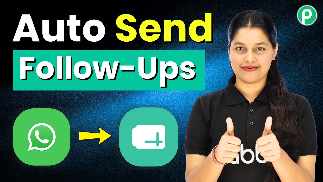 Send