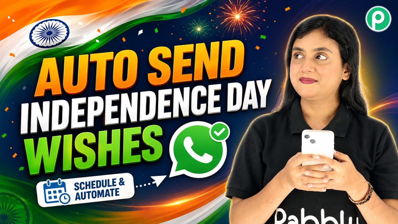 Send