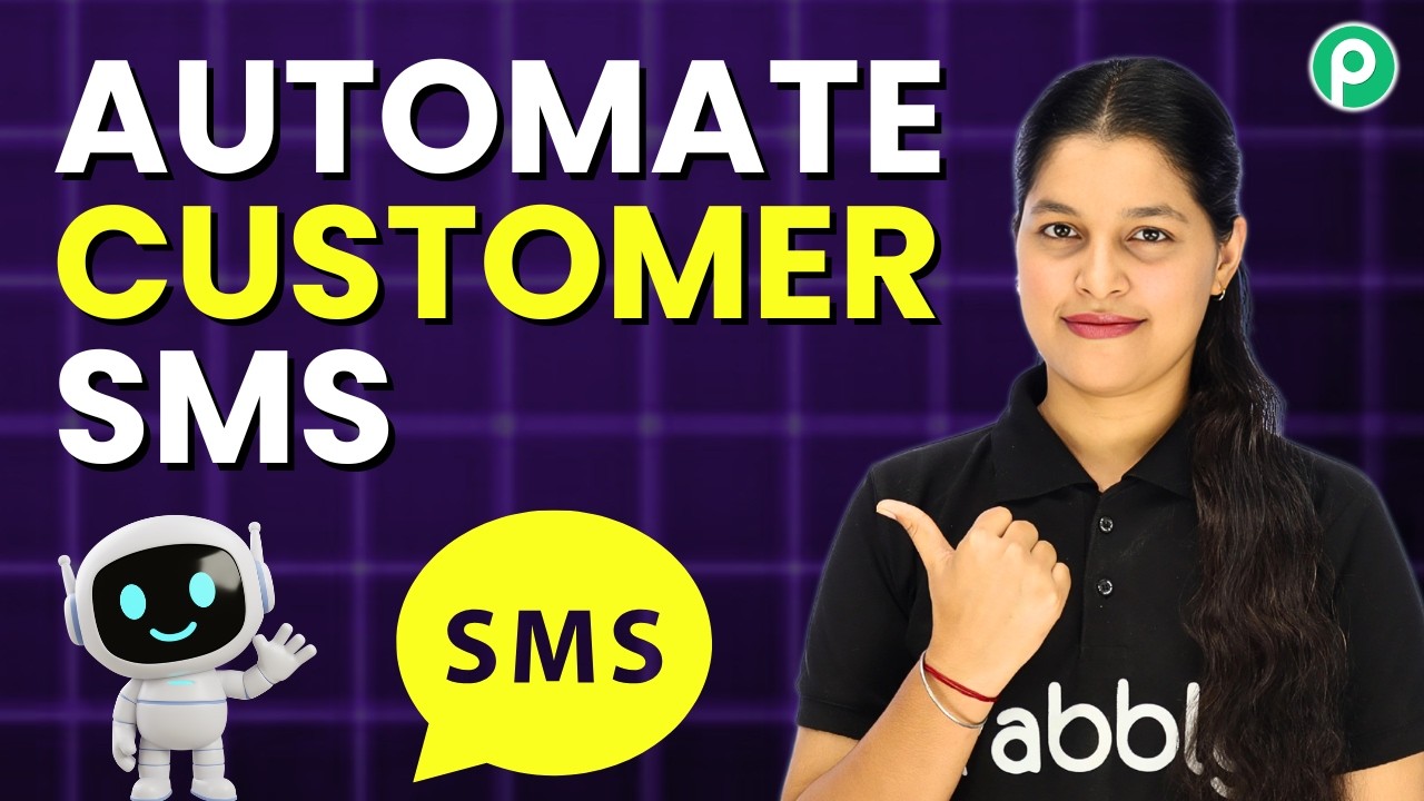 Automate