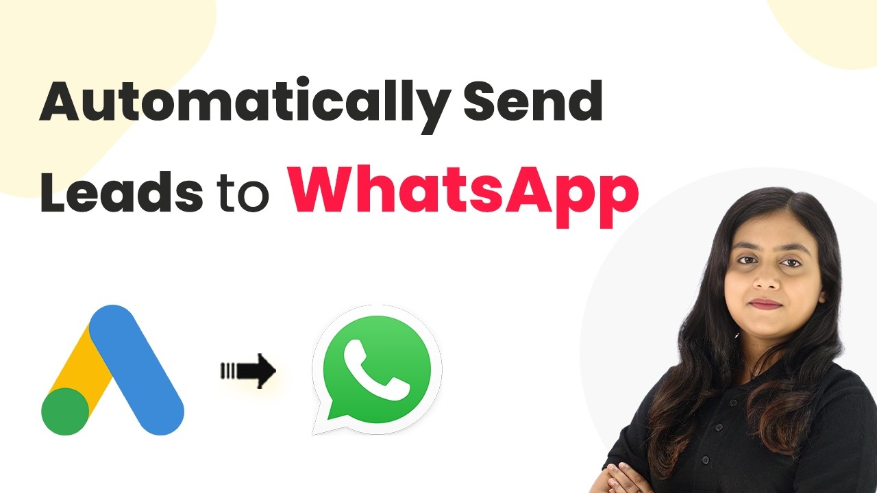 Send
