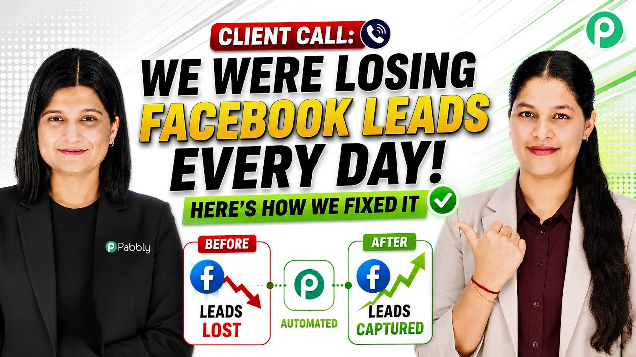 Client