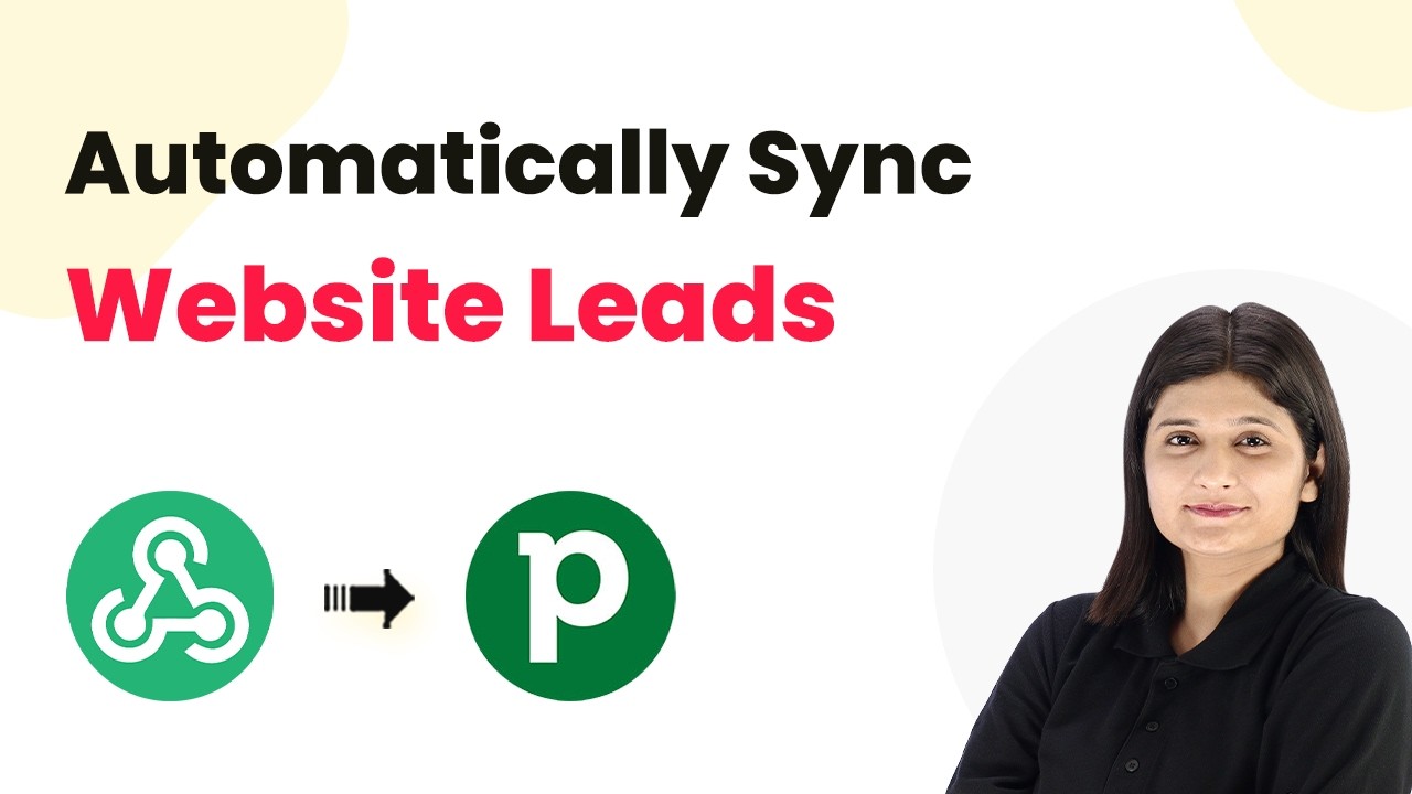 Sync