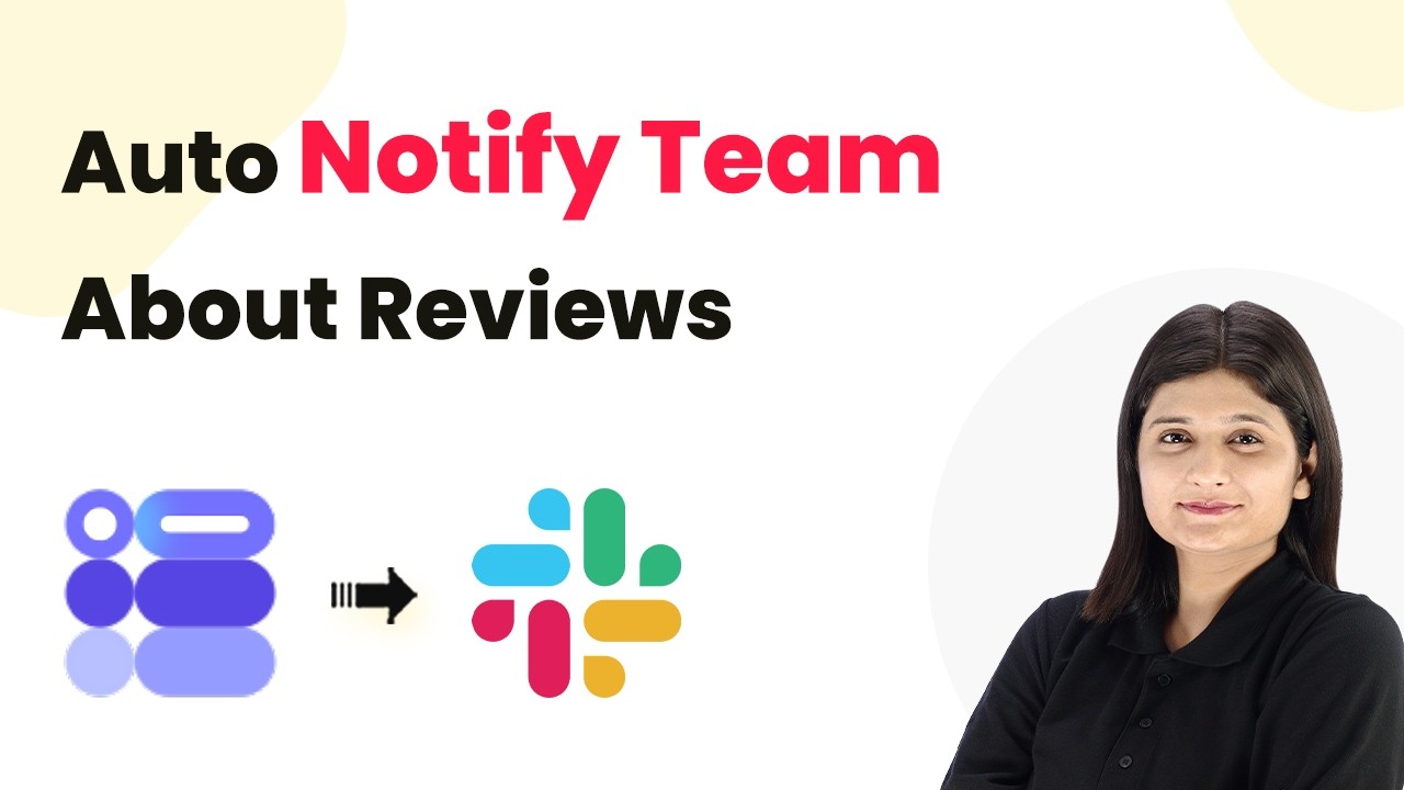 Notify