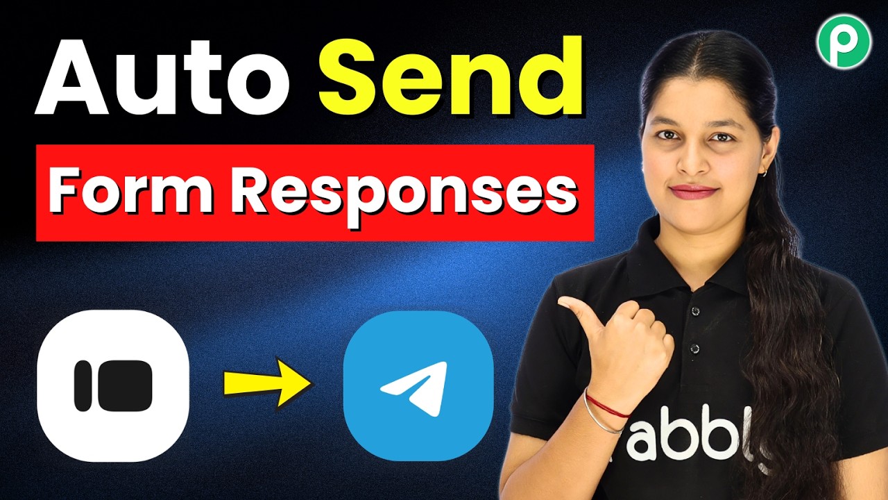Send