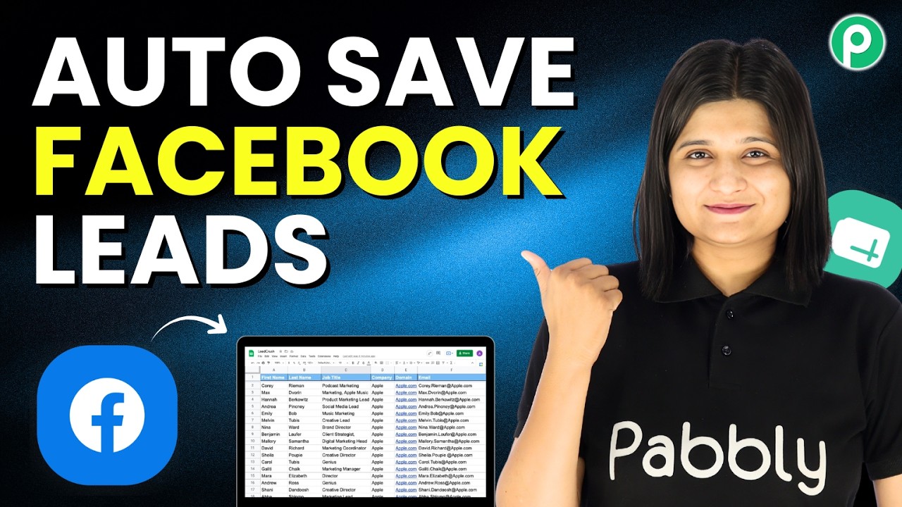 Save