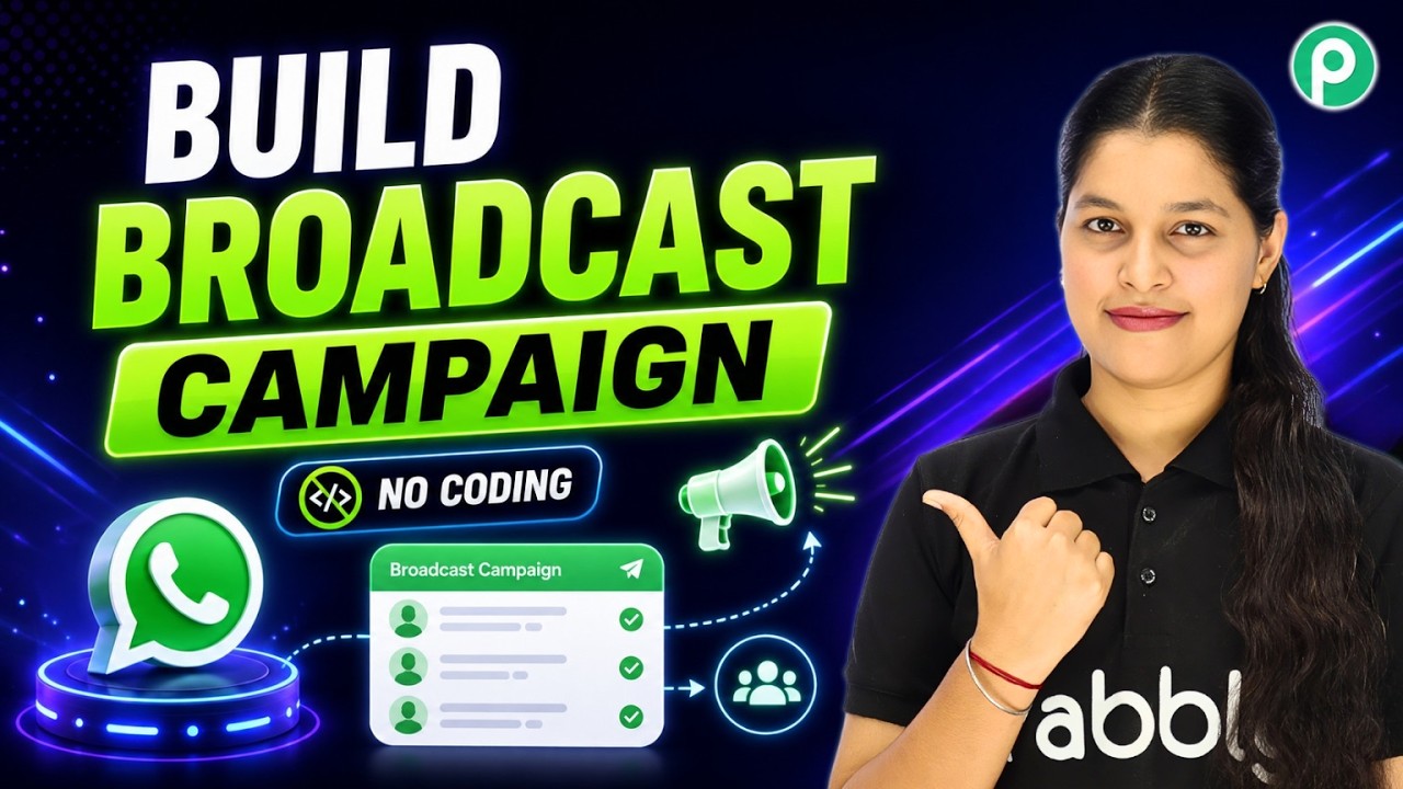 Build