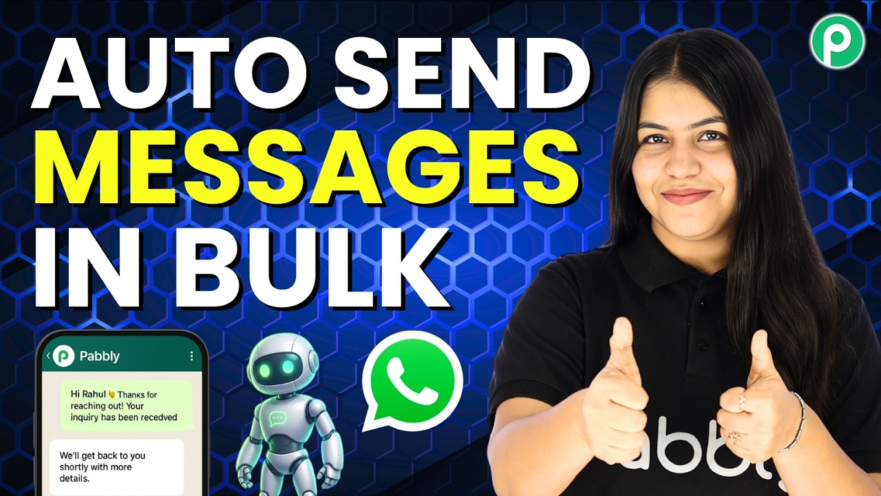 Send