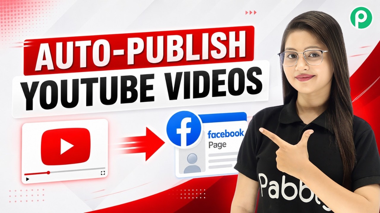 Auto-Publish