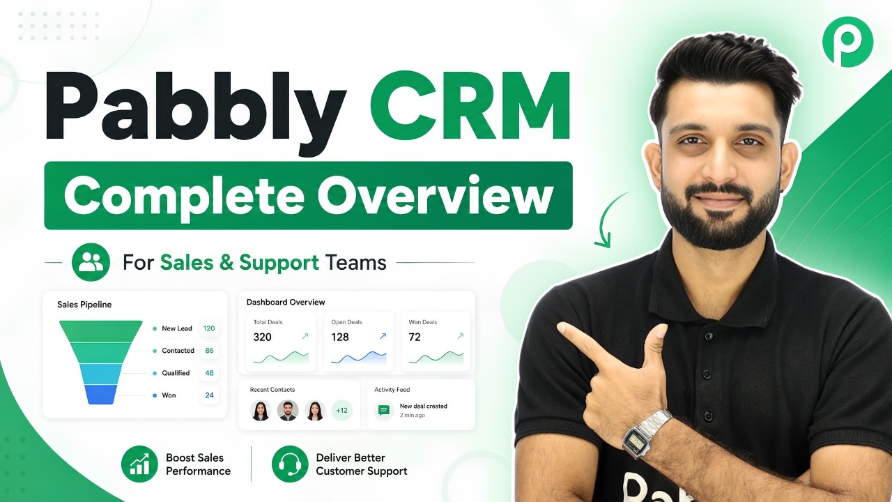 Pabbly