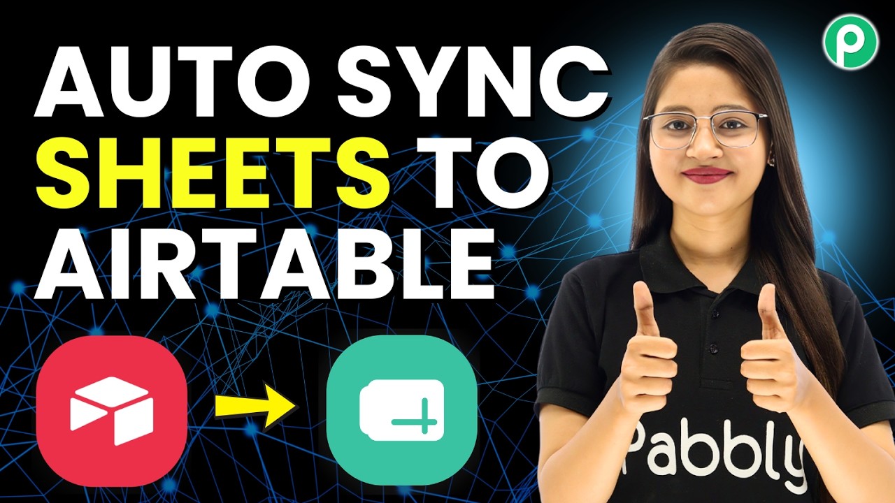 Auto-Sync