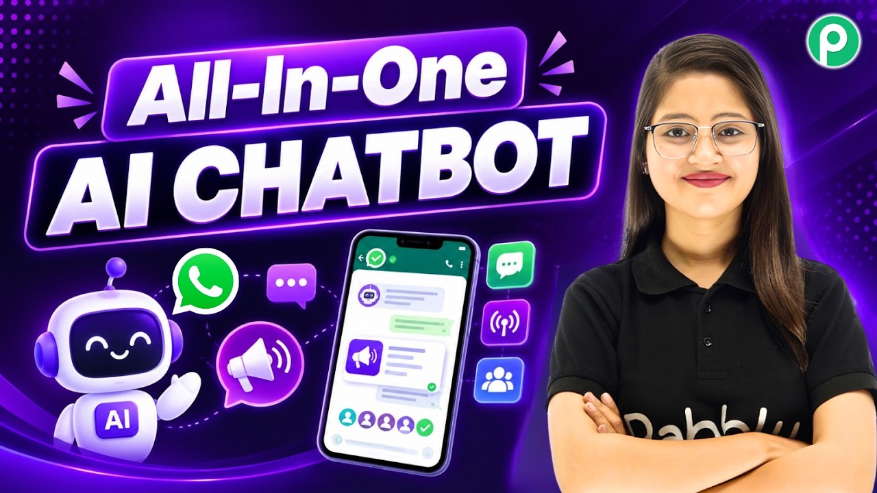 All-In-One