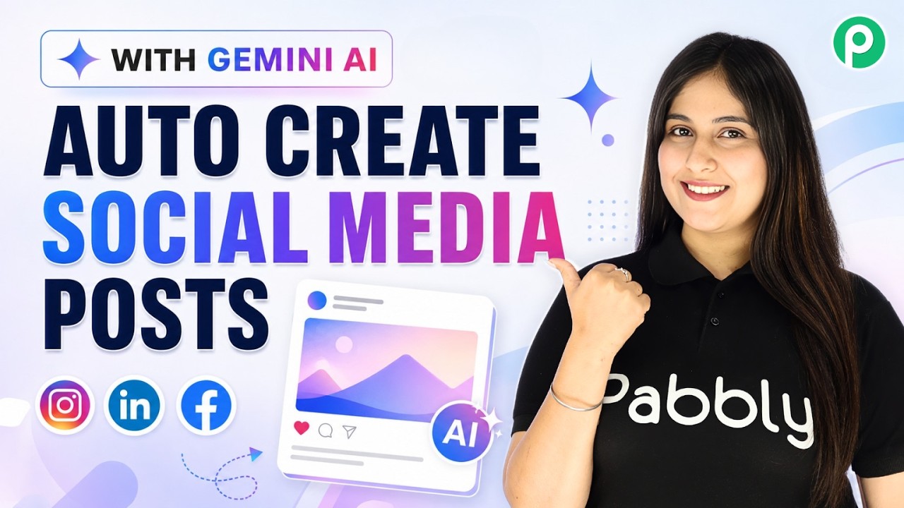 Create