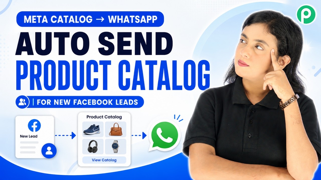 Send
