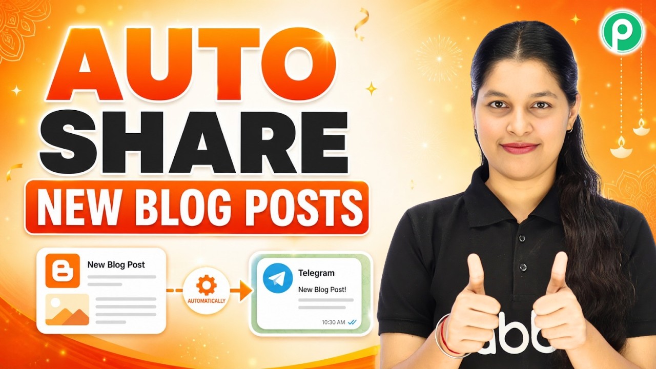 Share