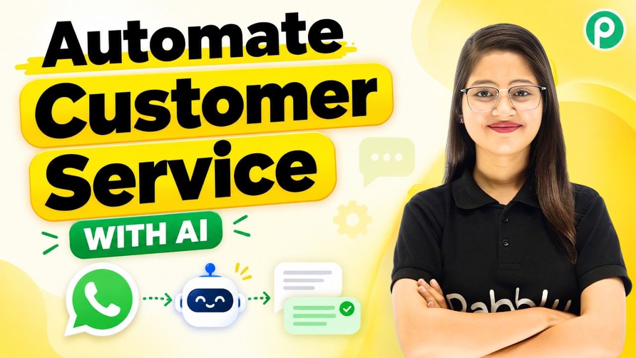 Automate