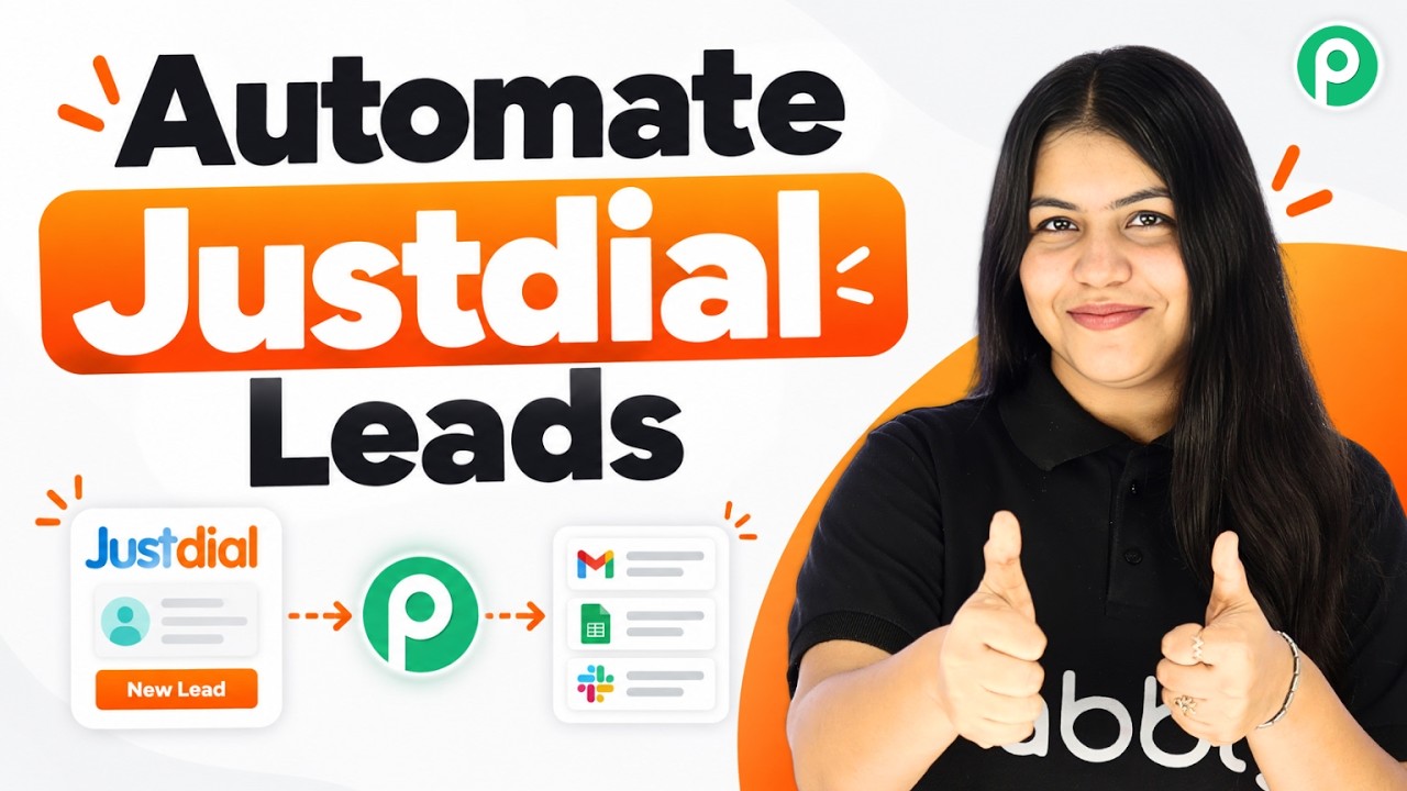 Automate