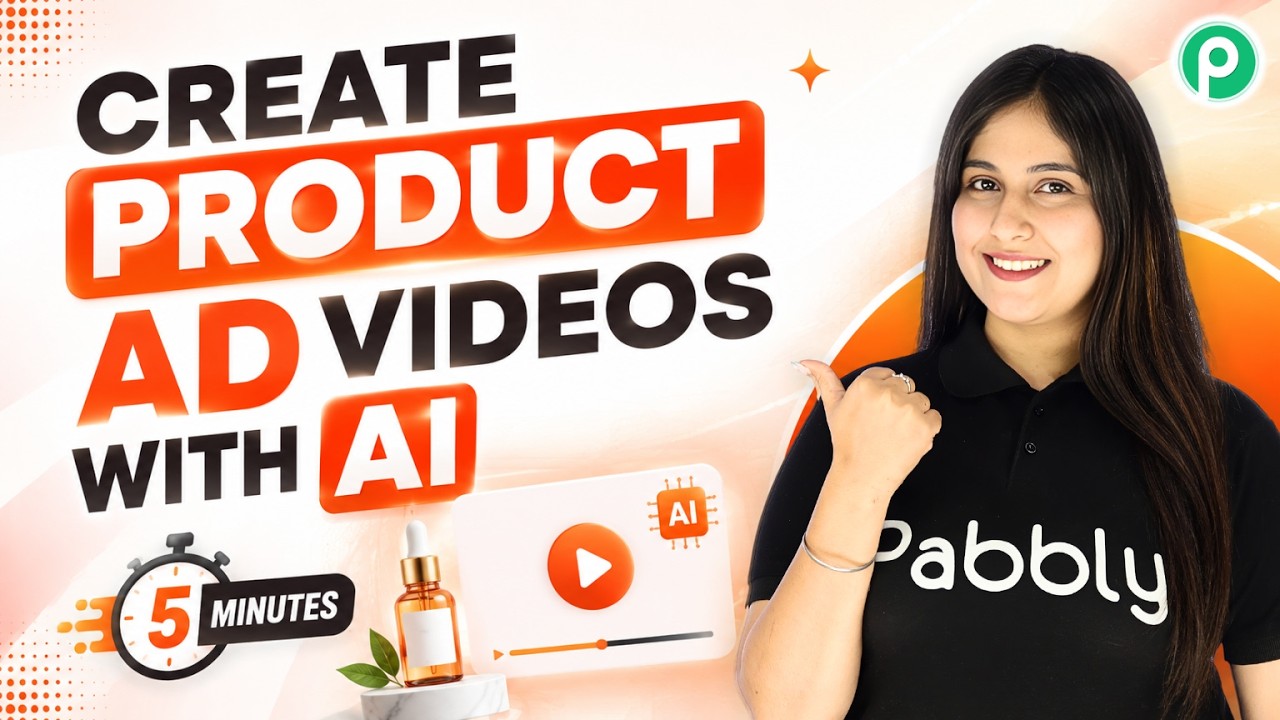 Create