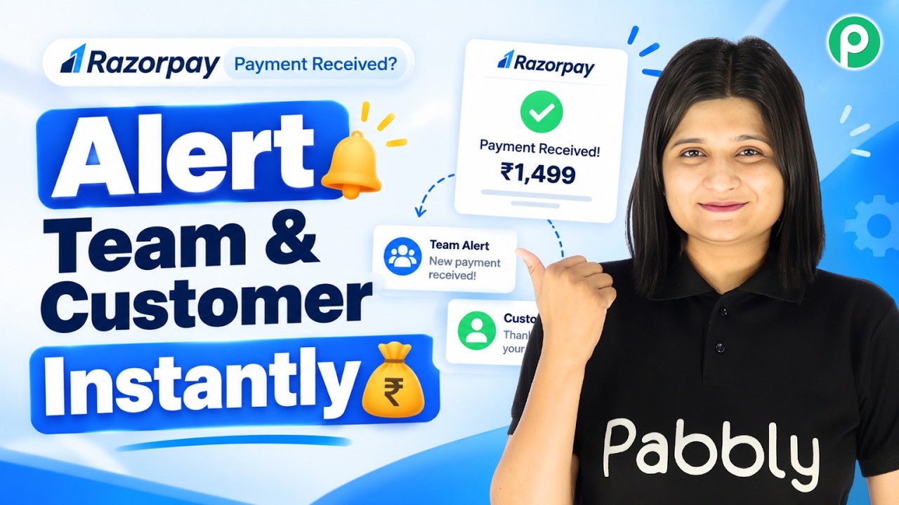 Razorpay