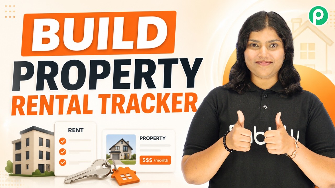 Landlords