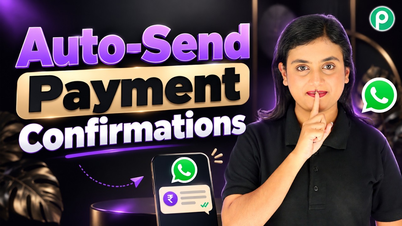 Auto-Send