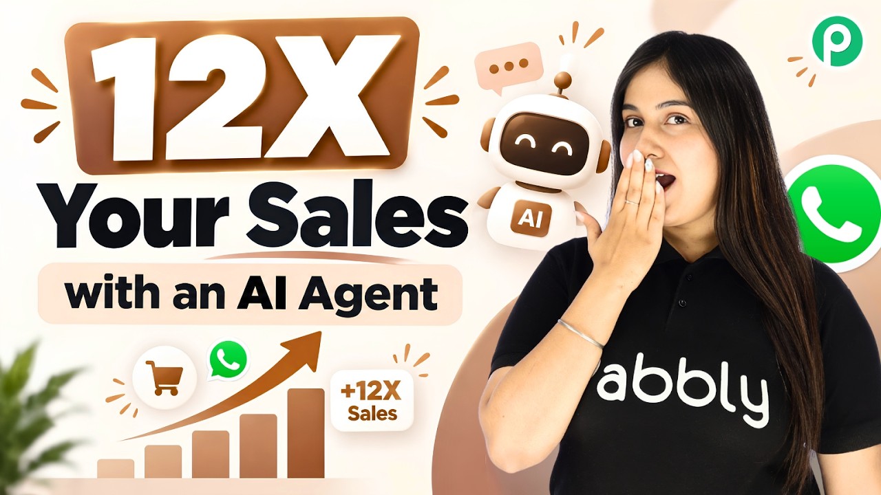12X