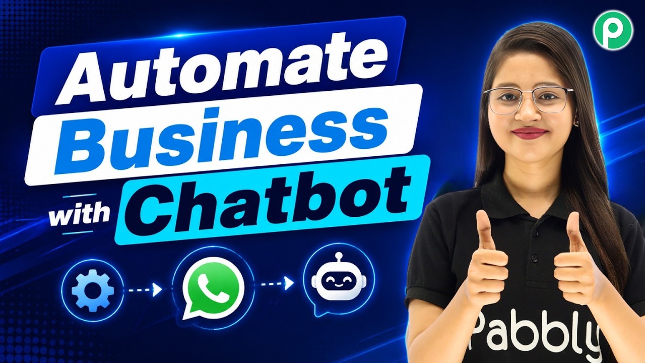 Automate