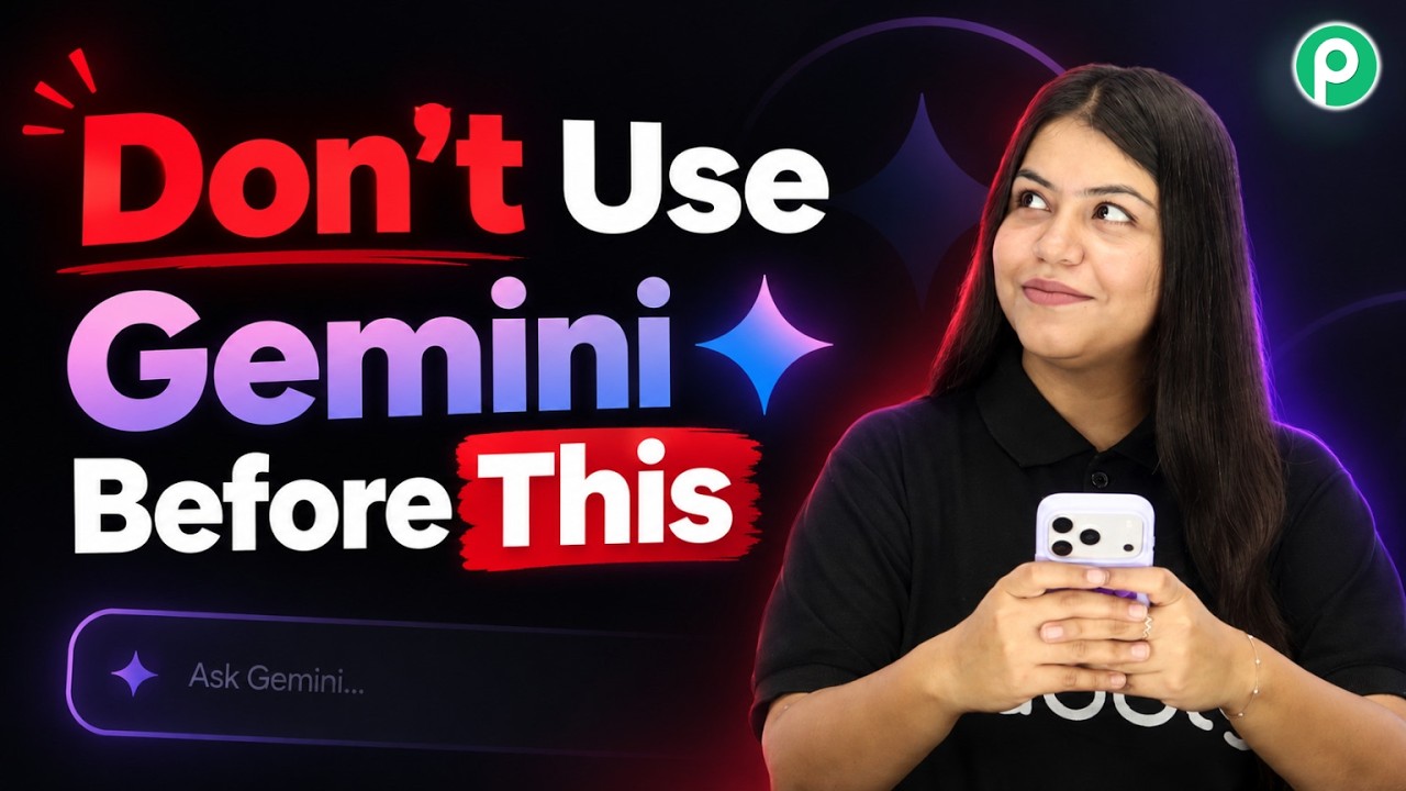 Don't