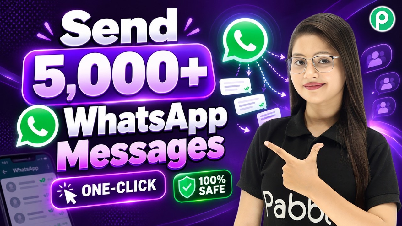 Send