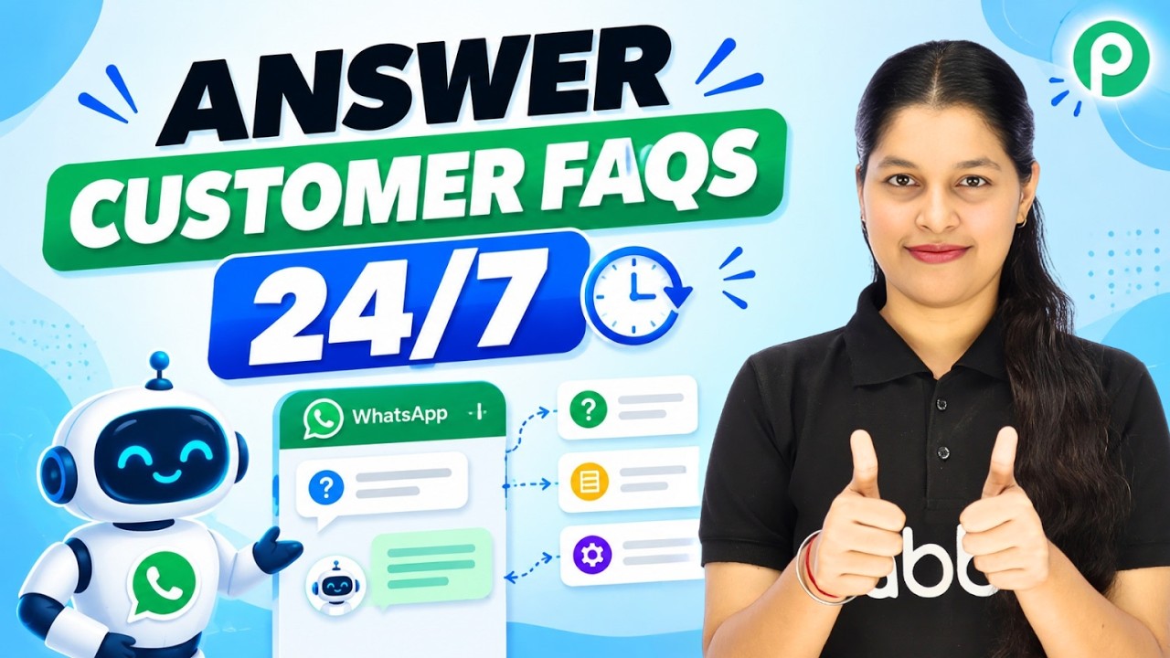 Answer