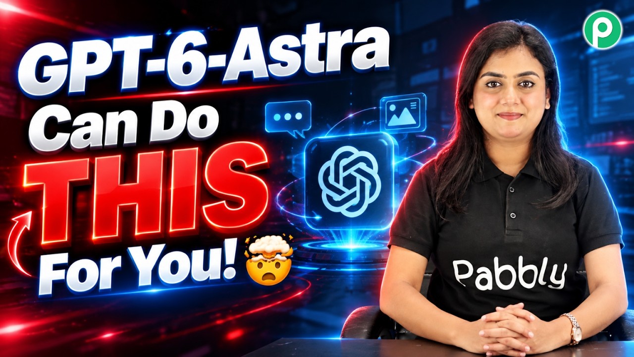 GPT-6-Astra