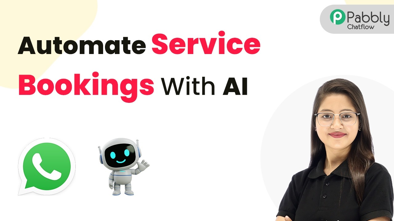 Automate