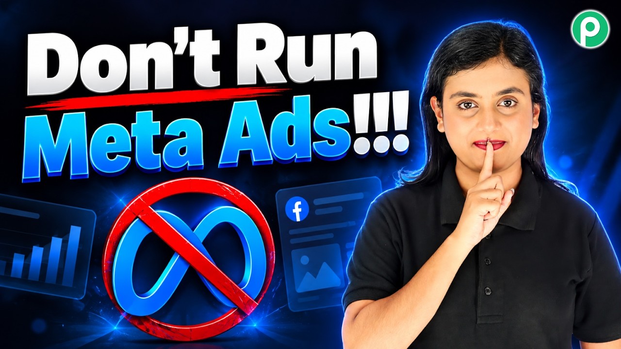Don't