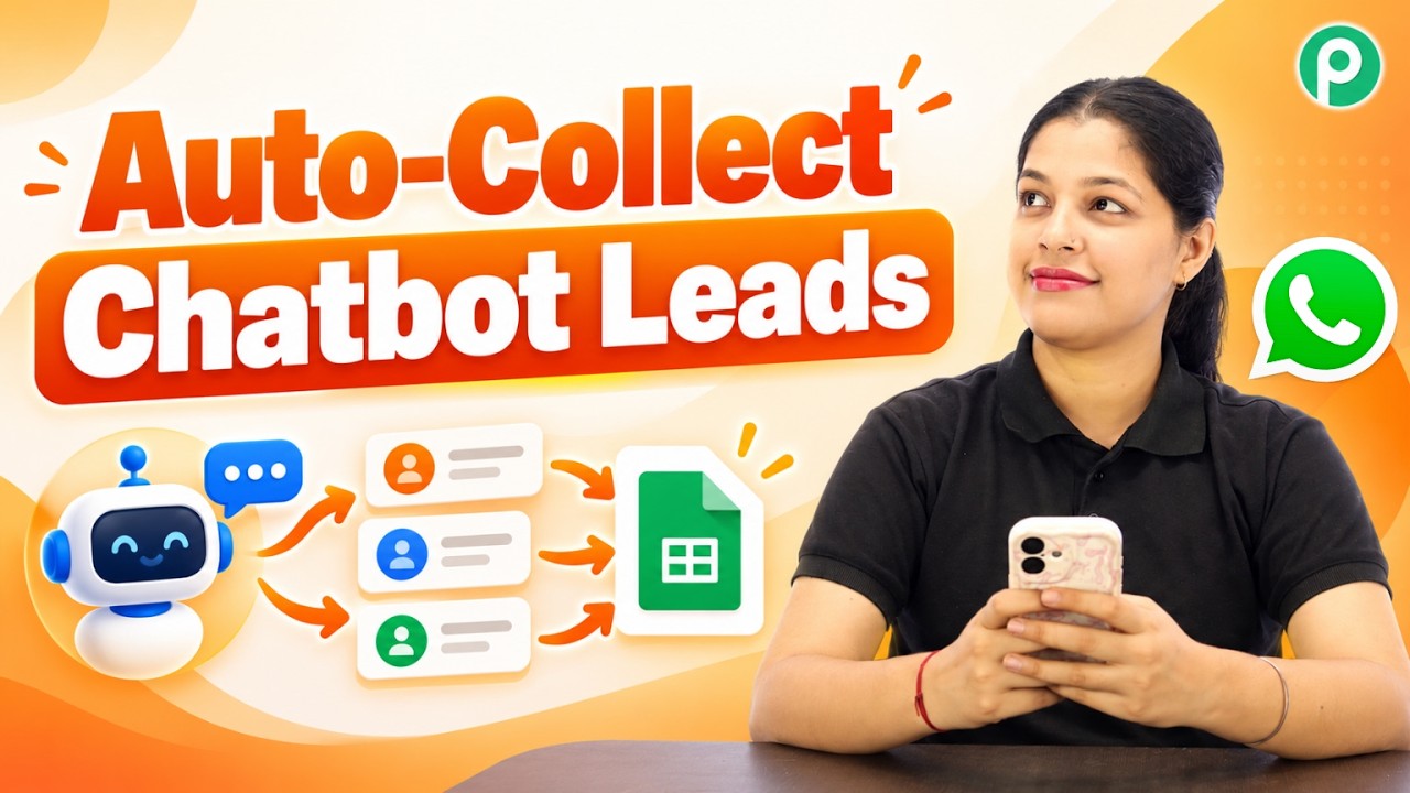 Auto-Collect
