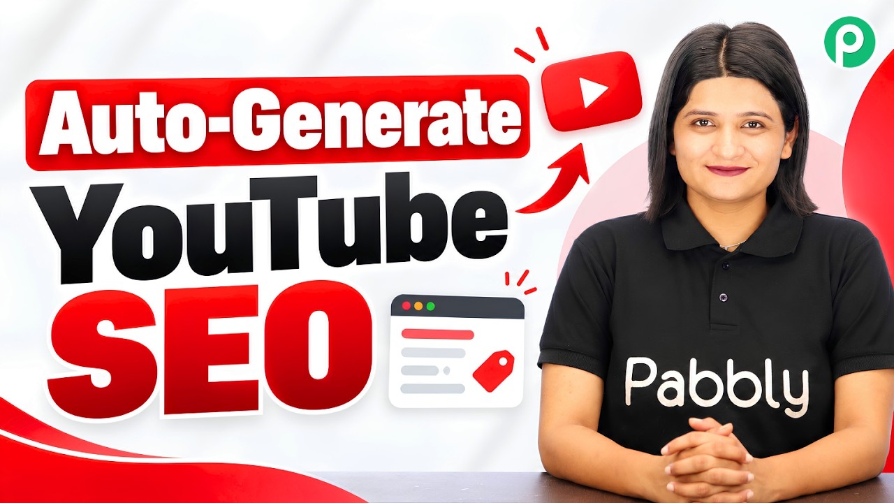 Generate