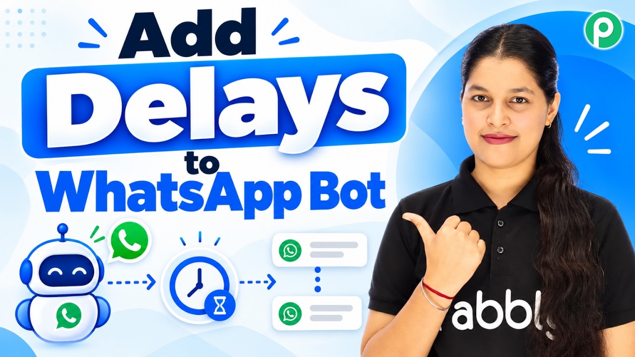 Add