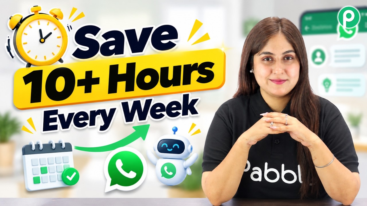 Save