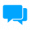 1590489835035_1590662296-clicksend-64.png