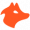 1590489835035_1590663207-Hunter.png